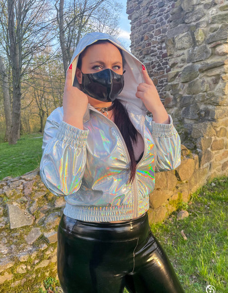 mechanic onlyfans sexy nude images