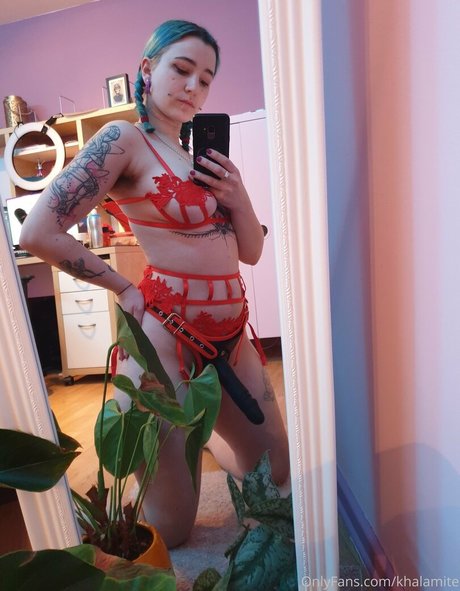 chubby babe onlyfans beautiful naked galleries