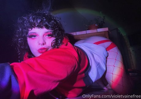 cute anal onlyfans art porn pic