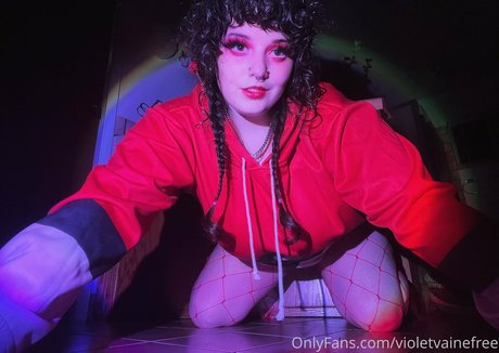 bbc femboy onlyfans nudes image