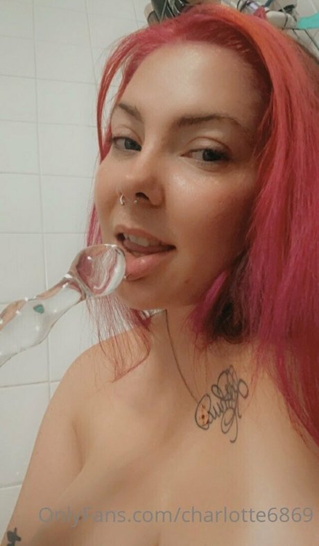 arab muscle onlyfans sexy xxx images