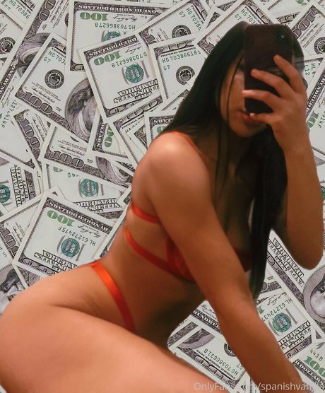 arab muscle onlyfans beautiful porn galleries