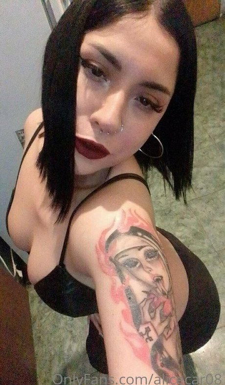 curvy blonde milf onlyfans free nude picture