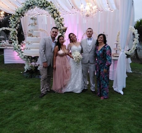 cum on tongue onlyfans beautiful porn pictures