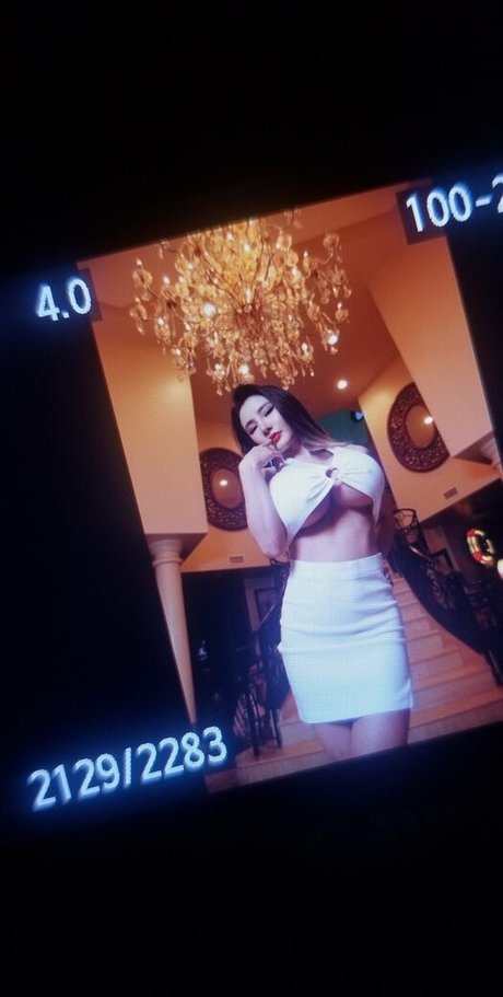 happiertrigger star pornographic img