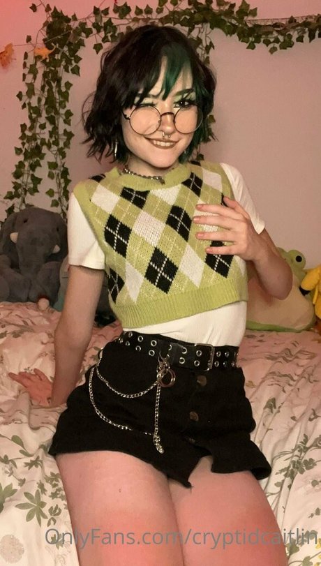 girlfriend onlyfans pornos galleries