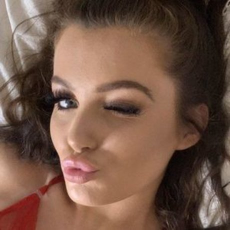 jessbelll1 sexy actress photos