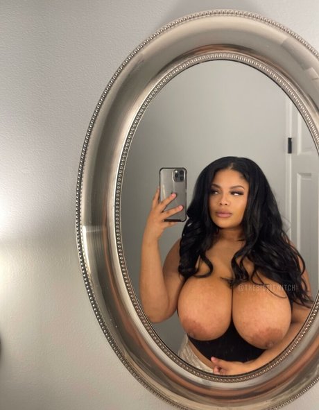 fat ass latina onlyfans art porn pics