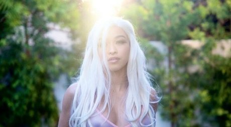 princess asian onlyfans free sexy img