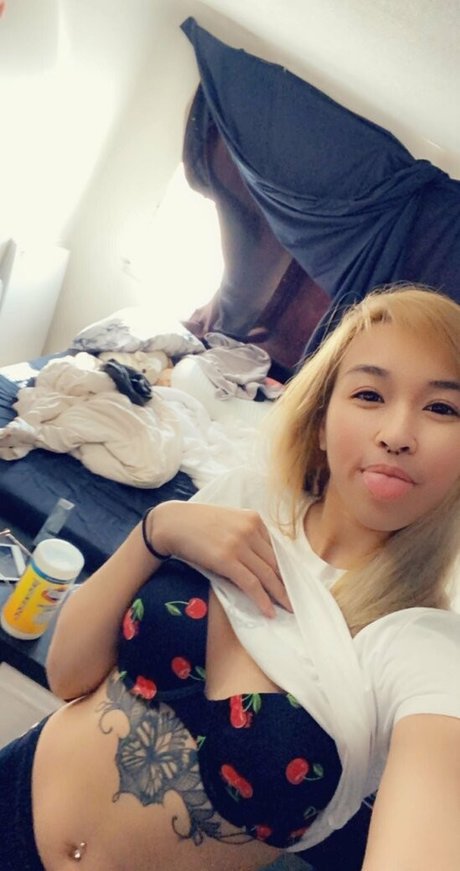 anime babe onlyfans pretty gallery