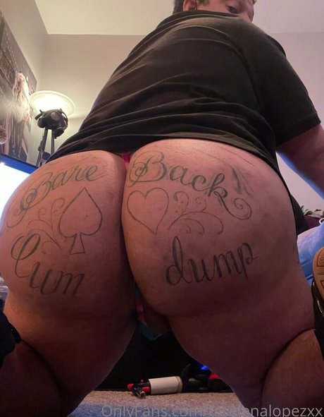 tsselenalopezxx pornstar free photos