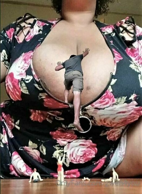 social media influencer onlyfans porno photos