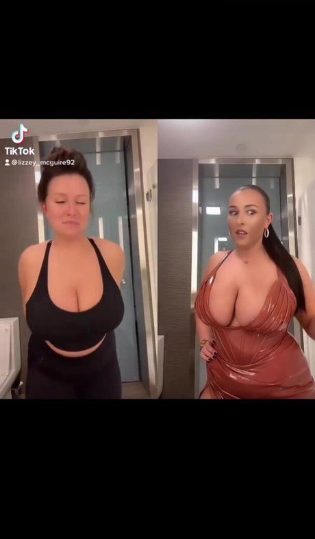 midget trans onlyfans art nude img