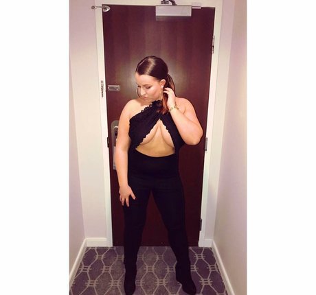 girlfriend onlyfans hd galleries