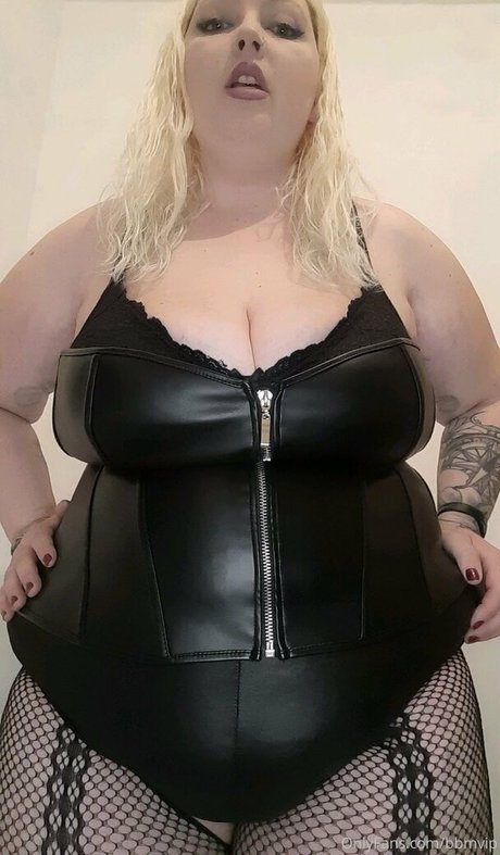 mistressmel1 model pretty gallery