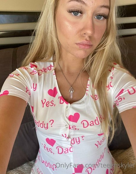 fitness milf onlyfans hot sexy picture