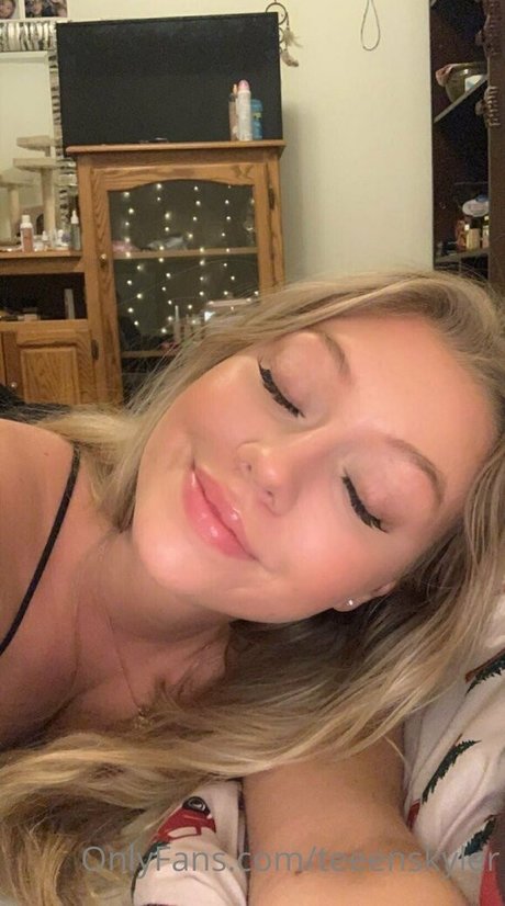 teeenskyler best pornstar pictures