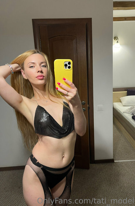 milf bbc onlyfans free xxx images