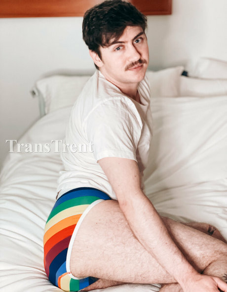 teacher milf onlyfans art nude pics