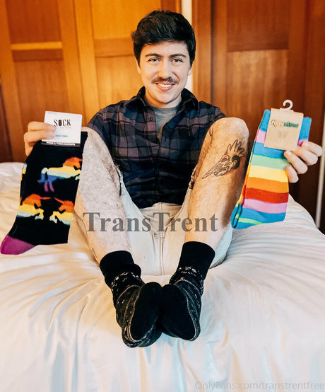 foot onlyfans perfect galleries