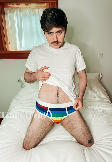 cute blowjob onlyfans sexy xxx gallery