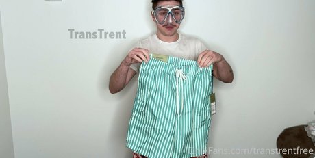 cute asian onlyfans art nude images