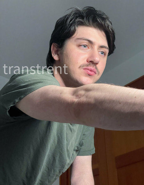 2024 top onlyfans hot sex images