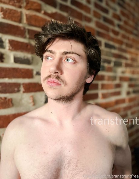 granny feet onlyfans erotic image