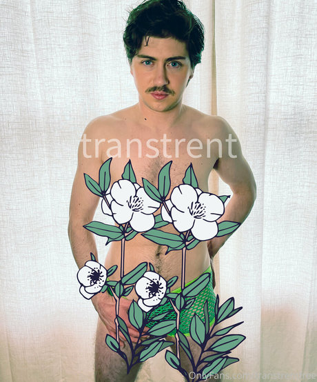 pool threesome onlyfans beautiful nude pic