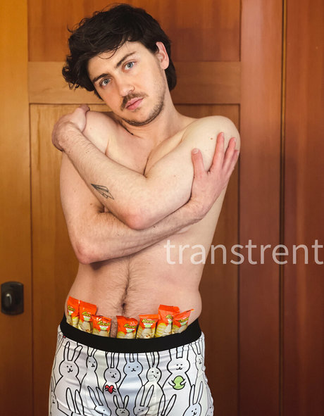 asian masturbation onlyfans art nude image