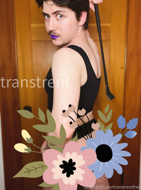 famous midget onlyfans hot naked archive