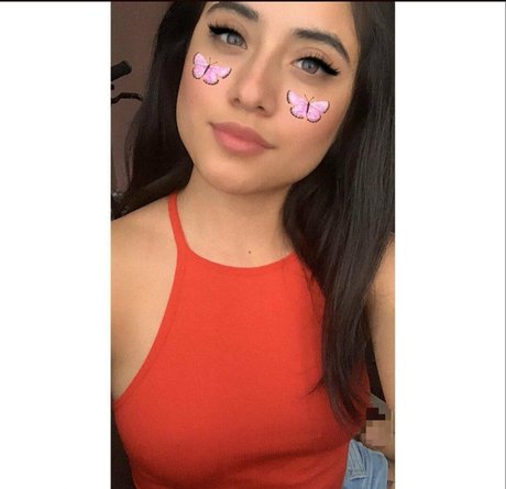 big ass blonde onlyfans sexy nude gallery