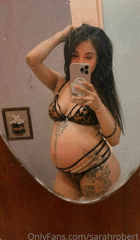 asian femboy onlyfans hot pictures