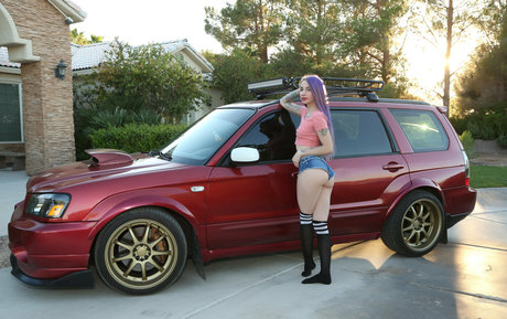 amateur wife onlyfans hd archive