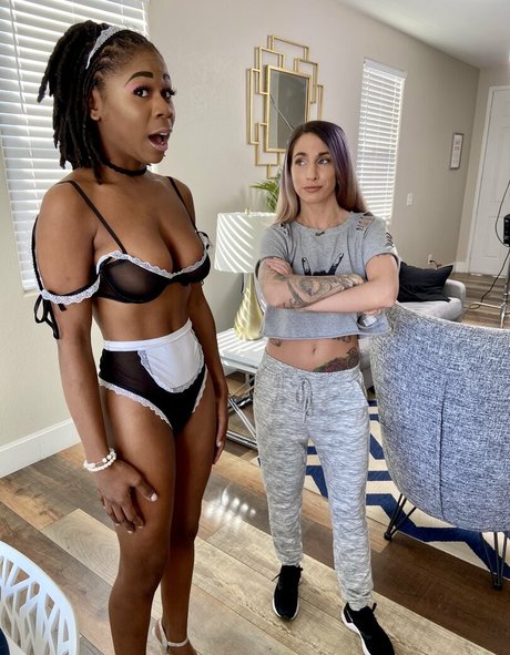 freesheenarose pornstar top images