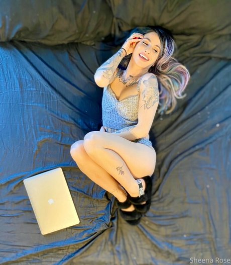 teen dp onlyfans free sex gallery