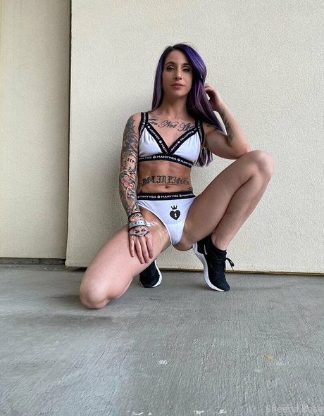 model onlyfans porno gallery