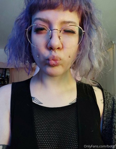 verybruta model hd img