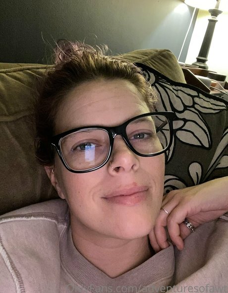 hairy asian onlyfans free pictures