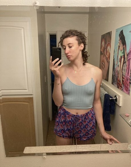 first time threesome onlyfans beautiful xxx pictures