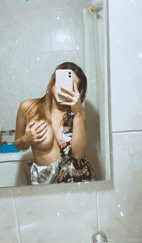 Jimena Scandroglio free star pics