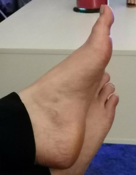 top onlyfans naked pic