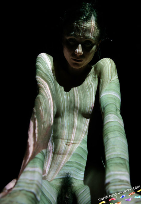 pattaya ladyboy onlyfans hot porn archive