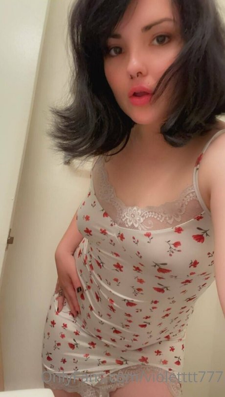 top onlyfans xxx image