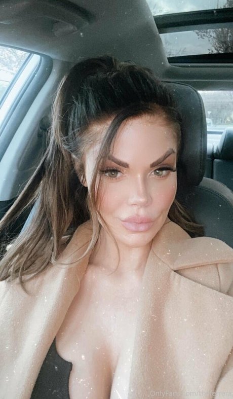 asmr xxx onlyfans beautiful porn img