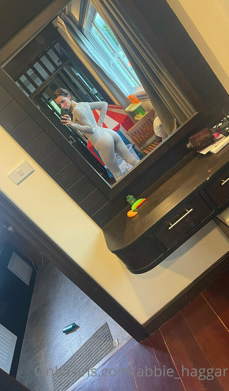 fat pawg onlyfans hot nude pics