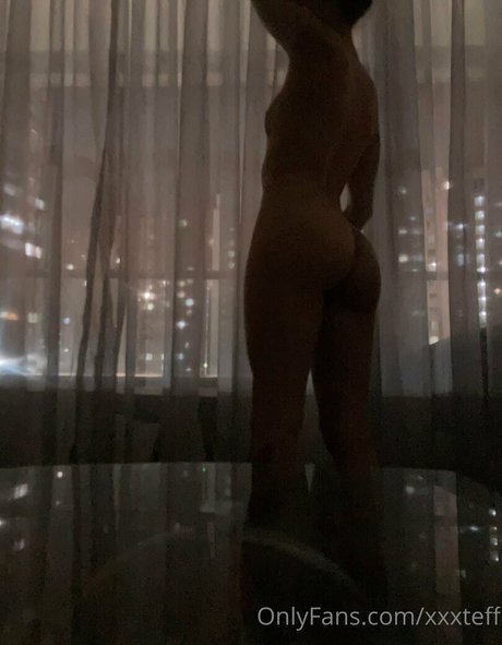 xxxteff star nice image