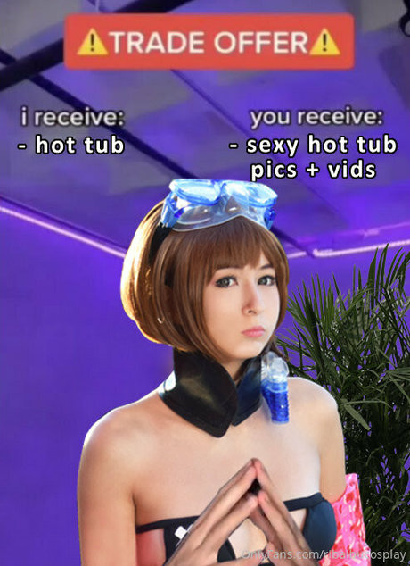 chubby nerd onlyfans porn img