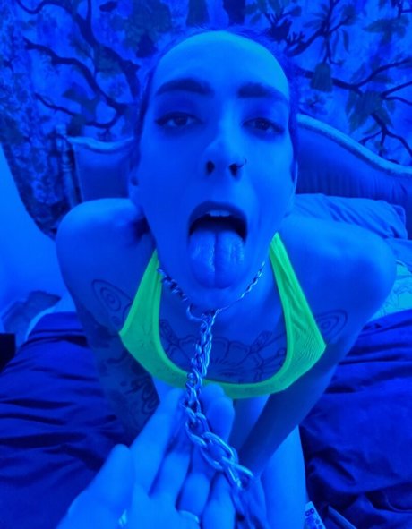 ryleerunk pretty pornstar pics