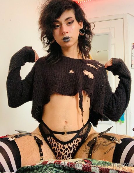 sovvngarde best star pic